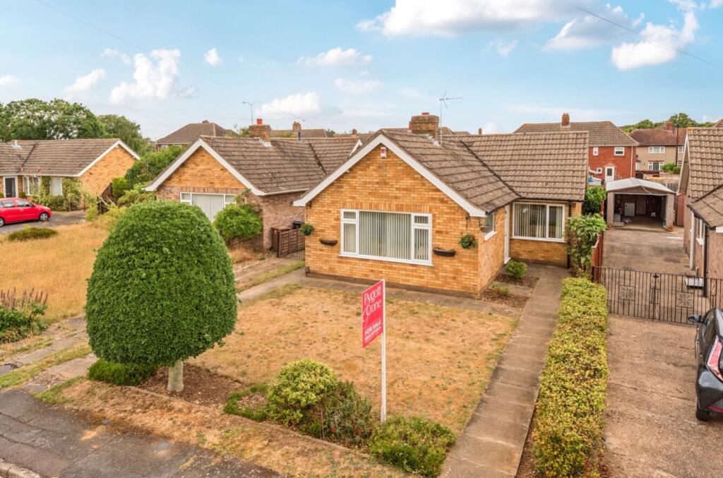 -6877a6965d238-l-1326326-1-68778dbc580d1