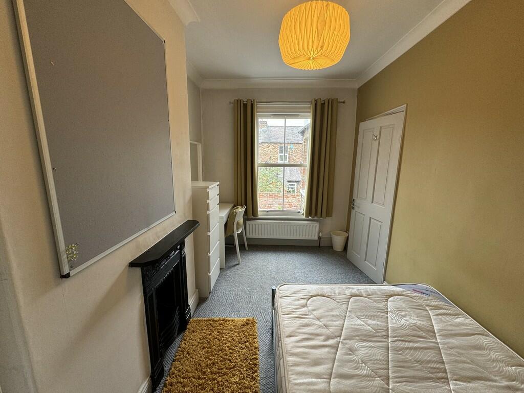 20240725_08314288...