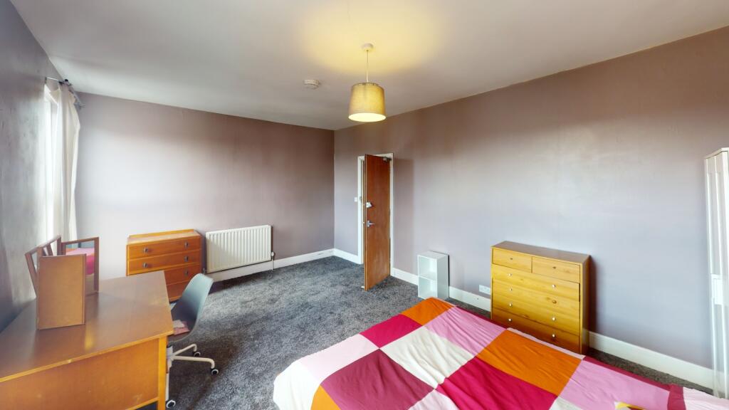57-Burford-Bedroom (3)