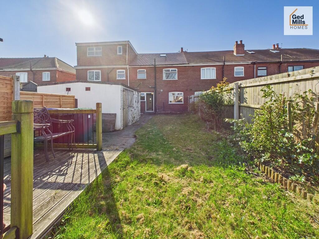 CAM04261G0-PR0033...