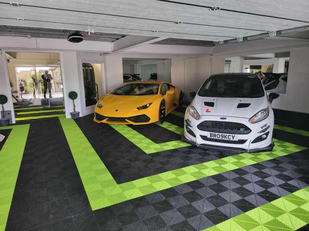 20220623_173620_460a6327-5a21-4174-a5a2-8d934c3215