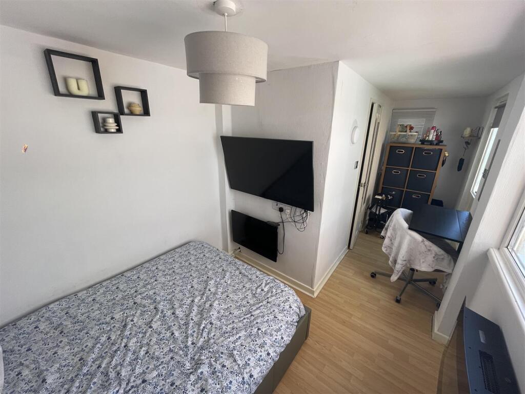 Photo 12-07-2025, 14 14 55.jpg