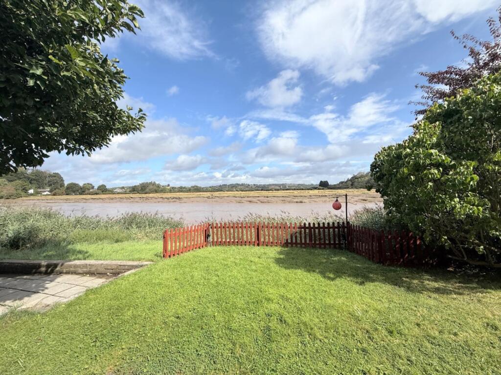 PHOTO-2025-08-27-09-09-48 33