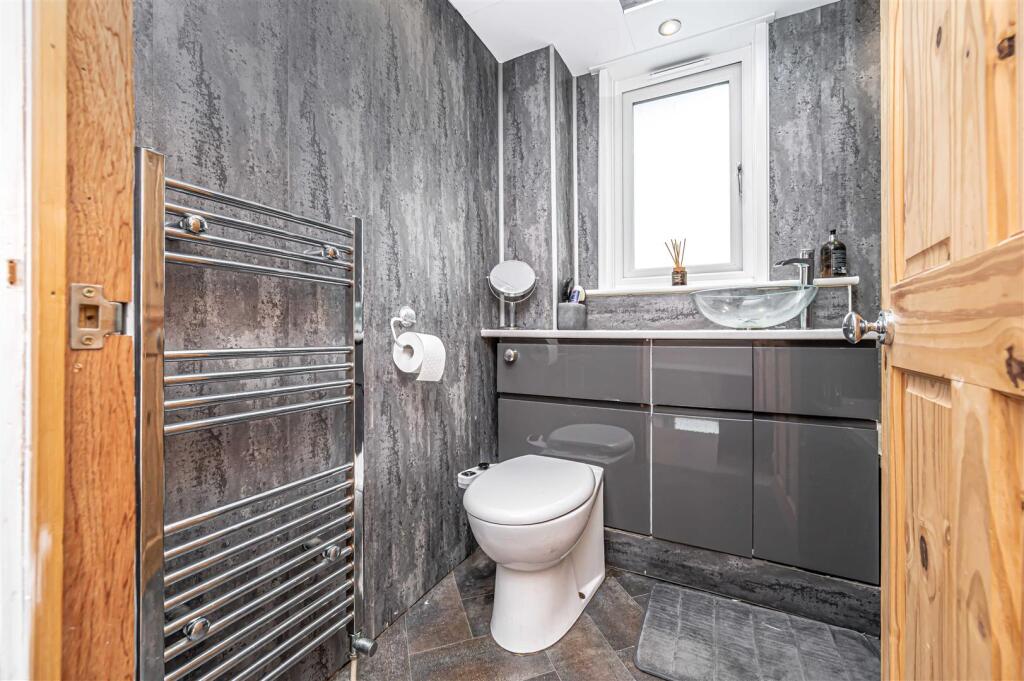 untitled (15 of 1).JPG