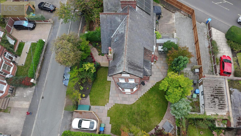 dji_fly_20251002_135648_0066_1759410658872_photo