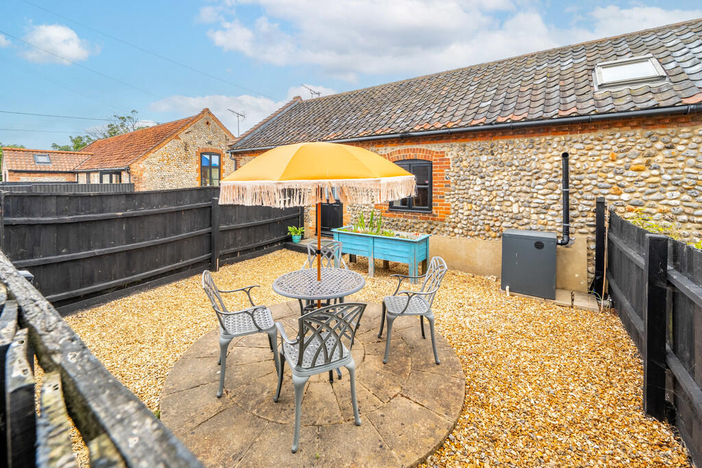 SAP_Roughtonn_Han...