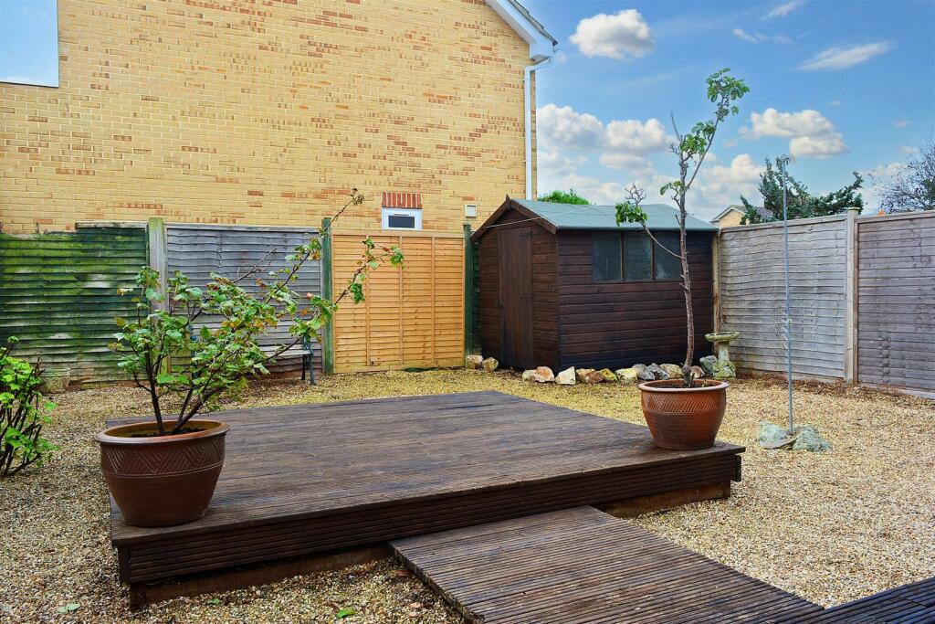 Garden 2.jpeg
