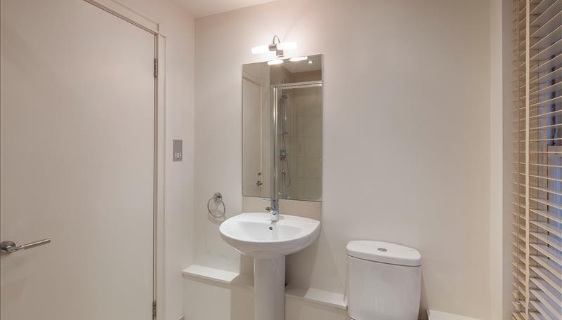 Bathroom   .jpg