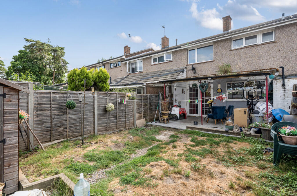 1309923-19-686da4...