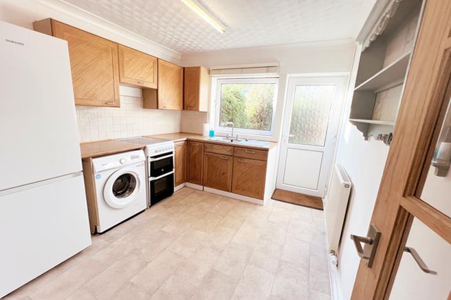 HR_Kitchen_656x437.jpg