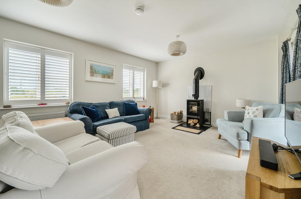 1301017-25-68371a...