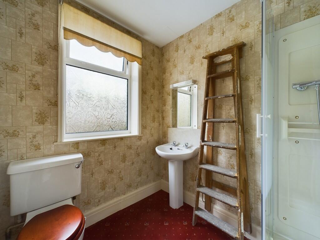 CAM02089G0-PR0412...