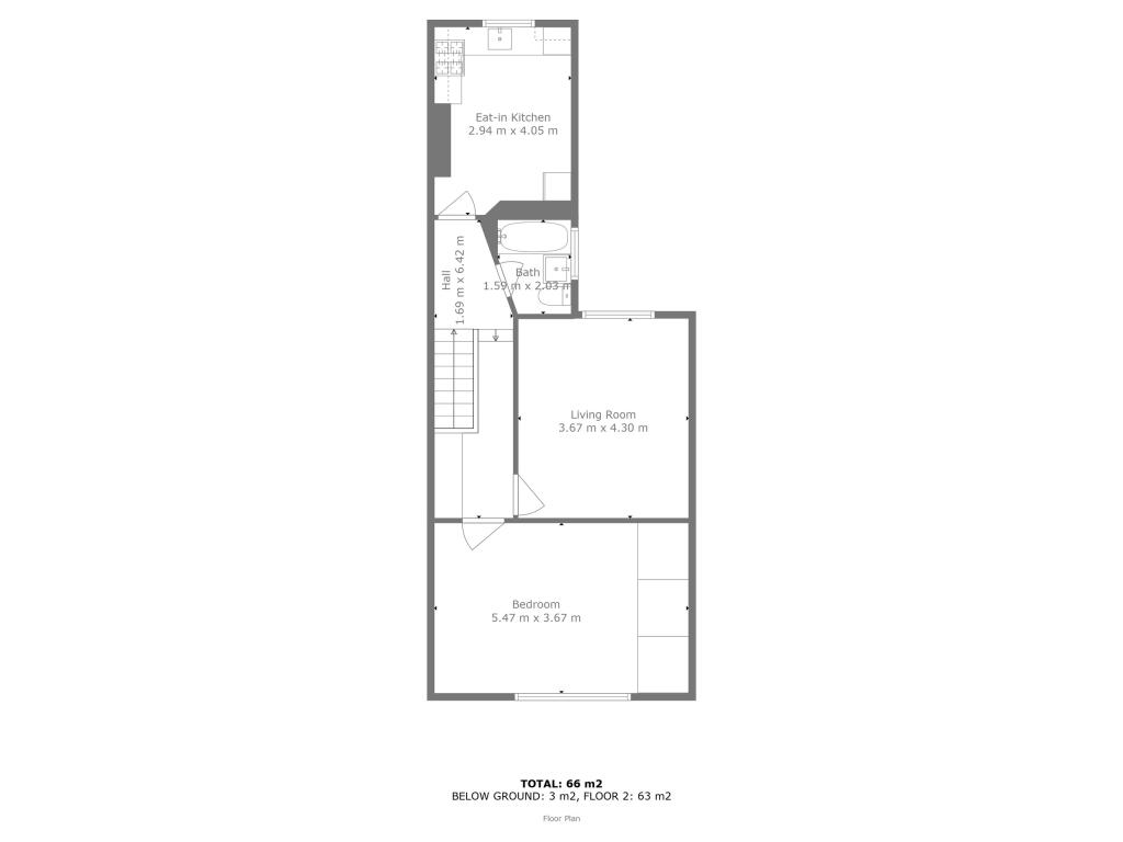 2nd_floor_10_malta_road_flat_2_london_with_dim