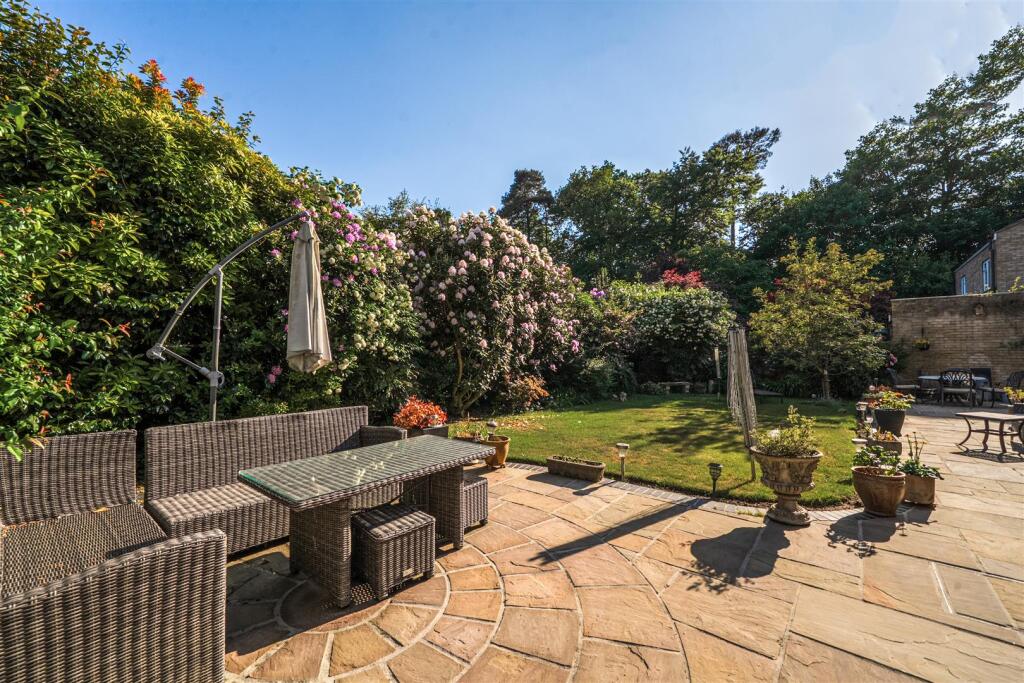 1293614-1-1293614-ARW (7)c.jpg