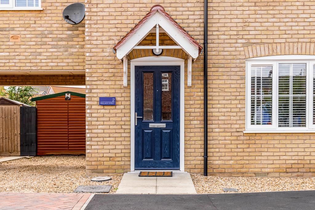 2 Wallace Street (Spalding)-4.jpg