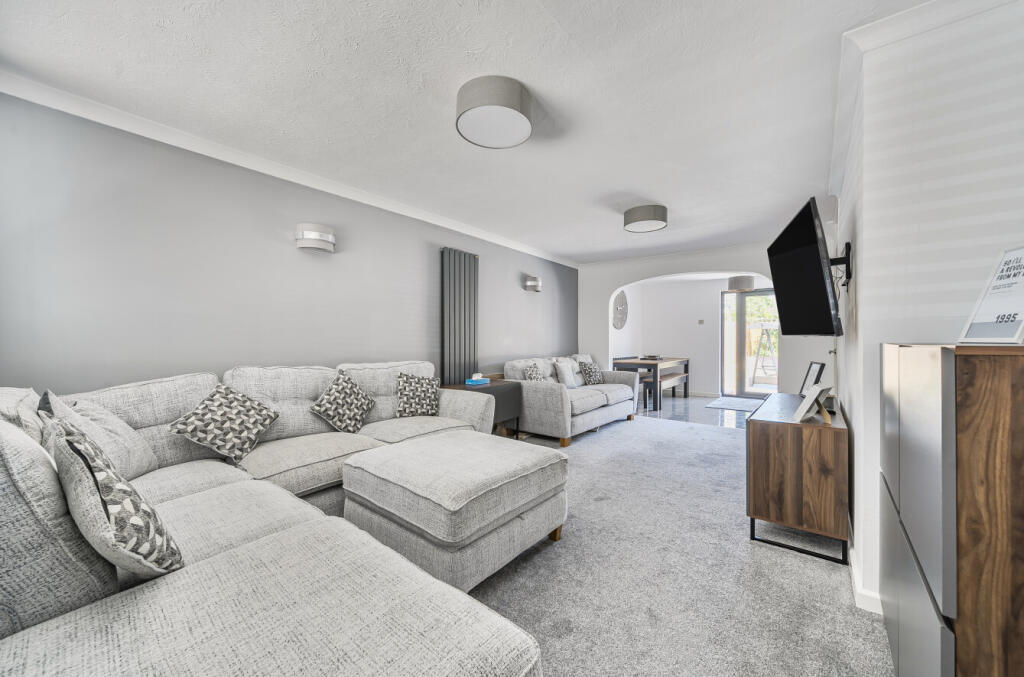 131661114685d86be29e3d