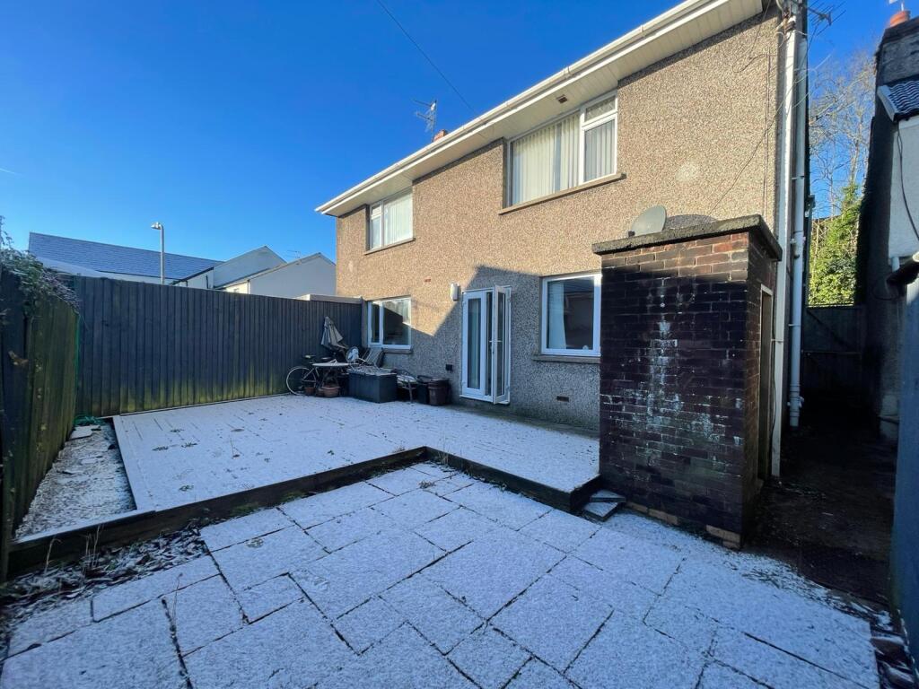 C7df0b72-f975-47ce-9136-8c1d1b142eae T202601051215.jpg