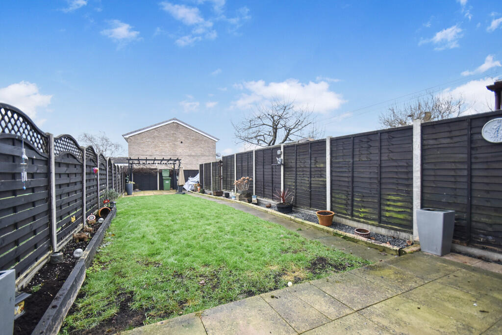 1813430_202501170...