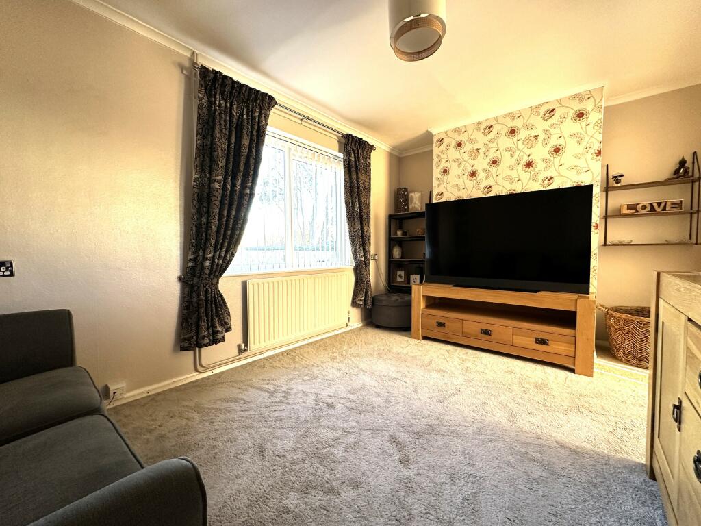 Sitting room.JPG