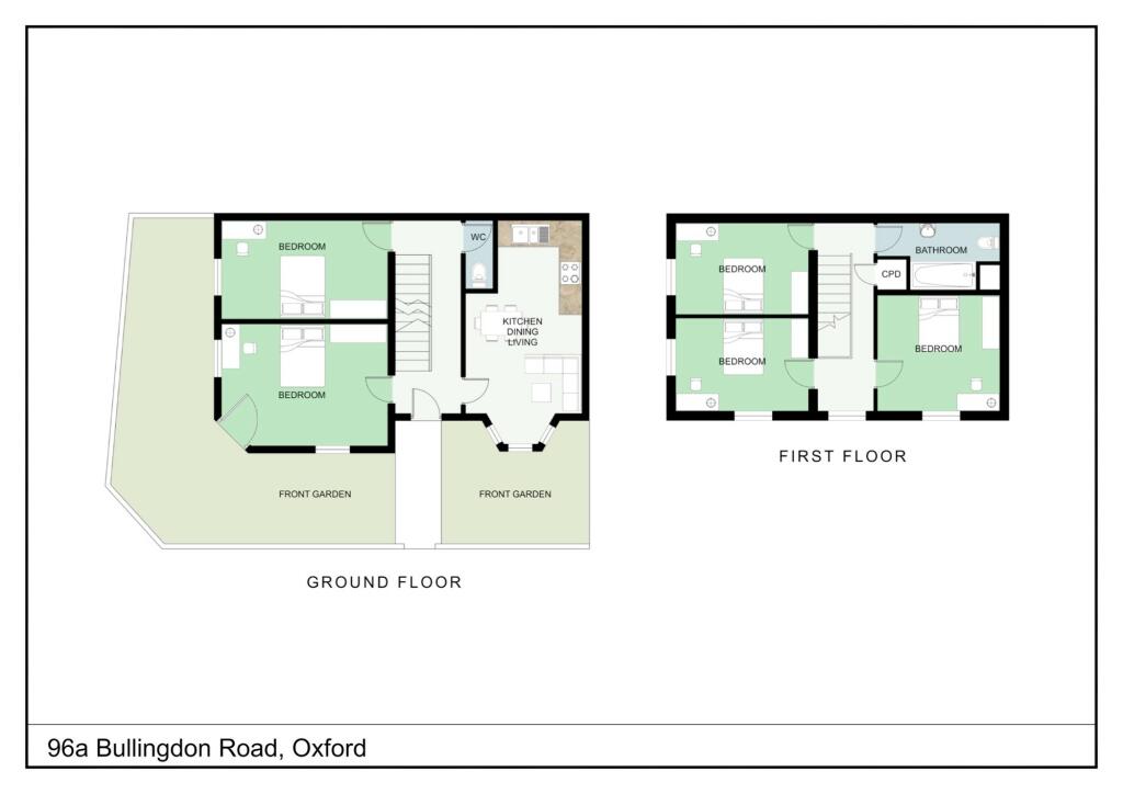 Image of property