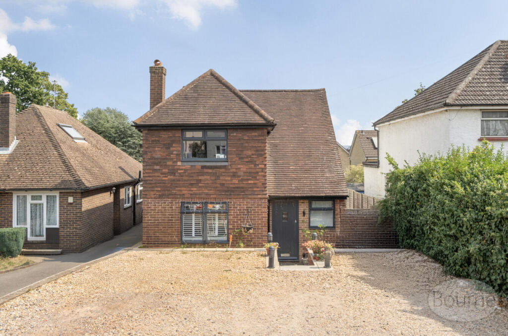 2a8cca6b-0919-456...