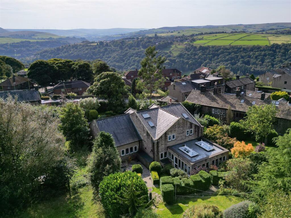 DJI_0921.jpg