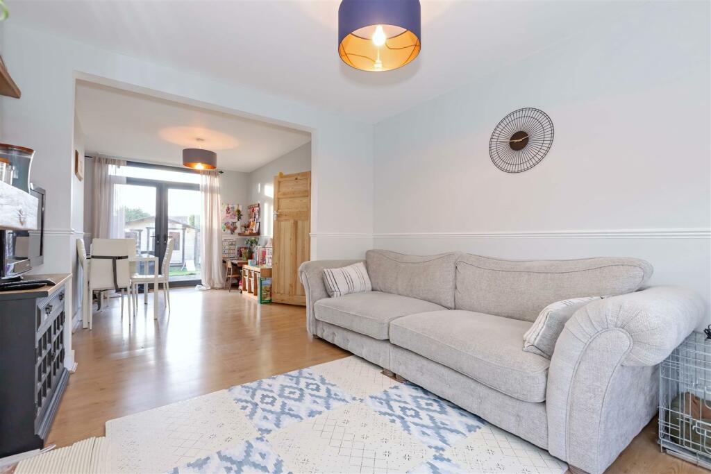 Durrington Lane_13.jpg