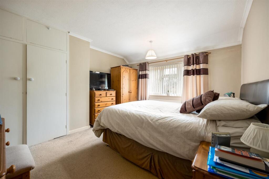 wideangles.co.uk_3L9A4814e.jpg