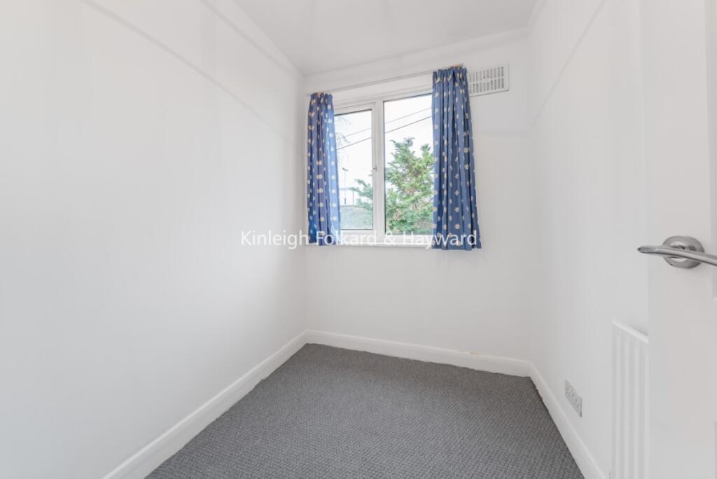 1188f456-bc25-47a...