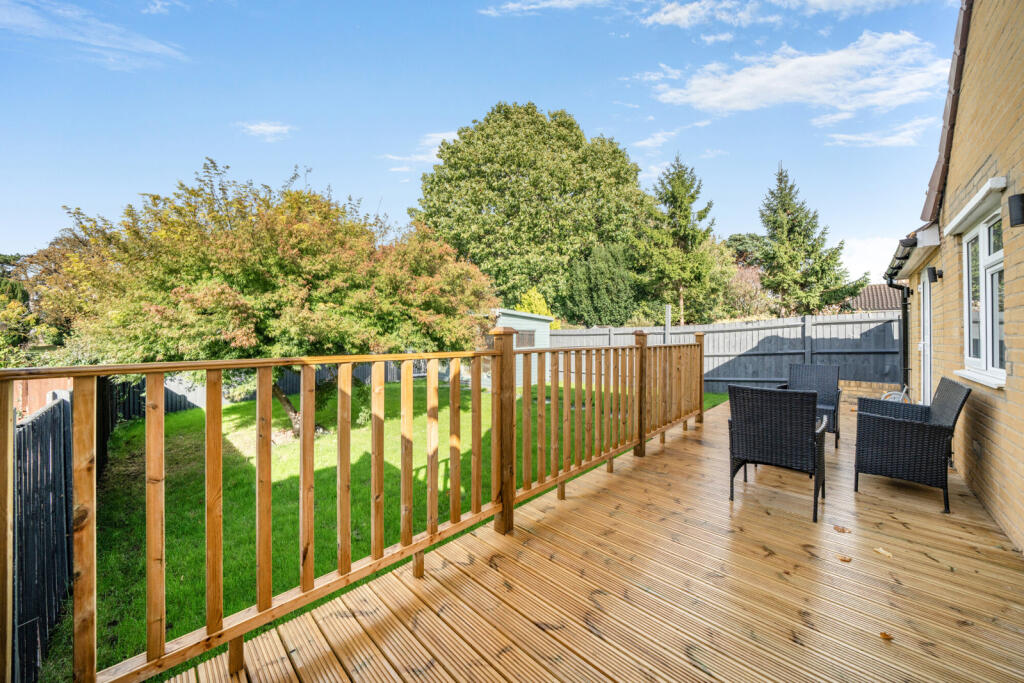 1350713-3-68c44cb...