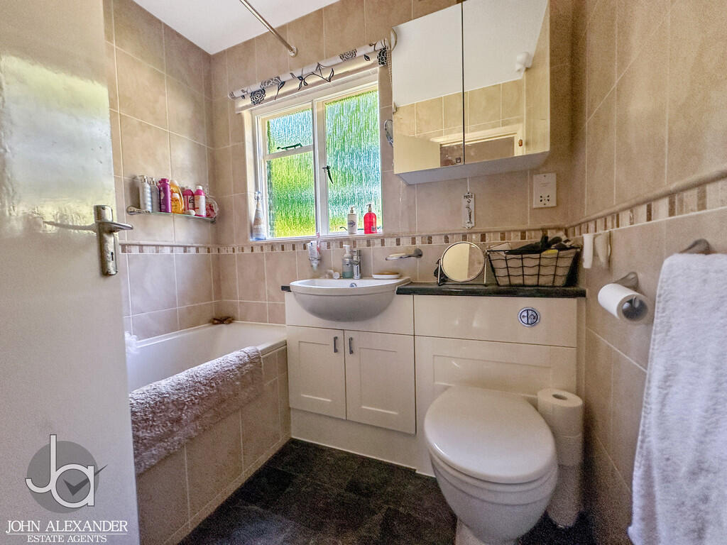 20250627_13595901...