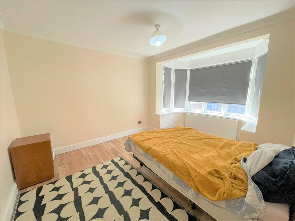 Bedroom One.jpg