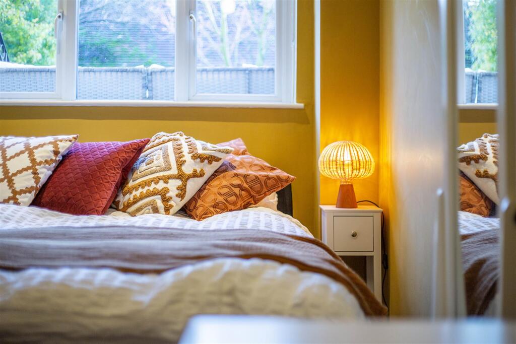 23-harvest-lane-0040 copy.jpg