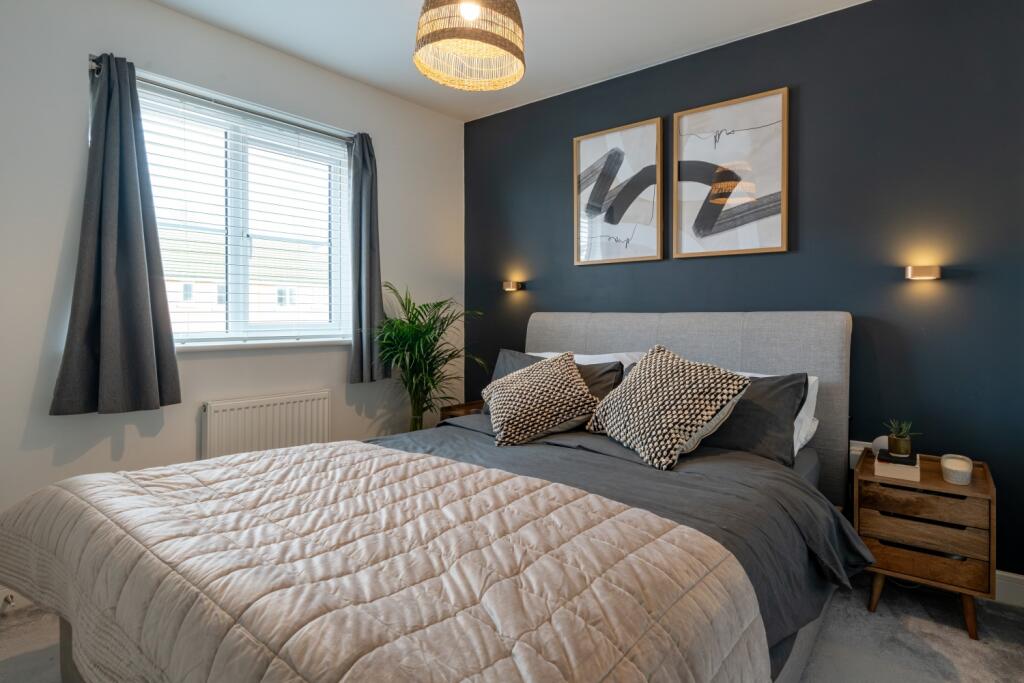 Brabazon Road-15