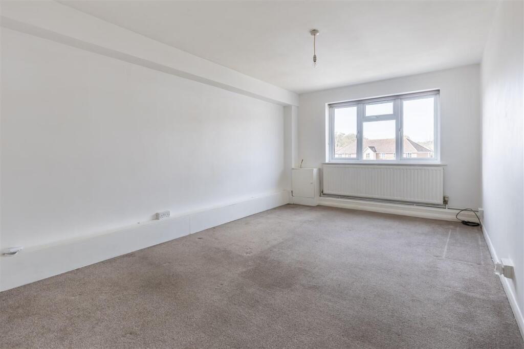 14a Forest Dr (13).jpg