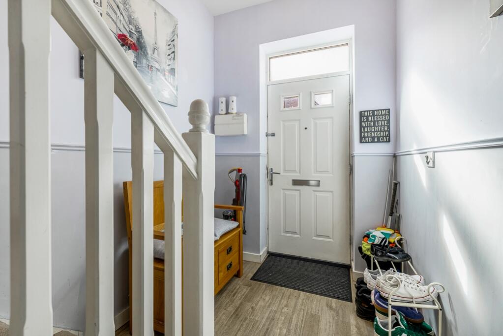 9 Longview Terrace (Boston)-6