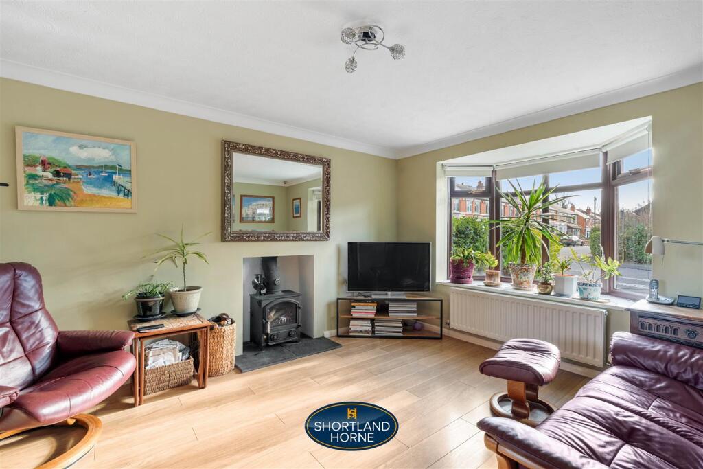 2 Maderia Croft WM (17 of 24).jpg