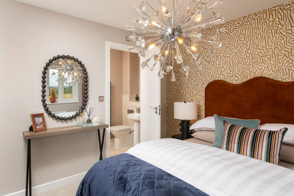 Showhome Photography