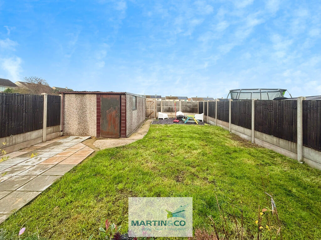 adbdf27e--4E1C-A5...