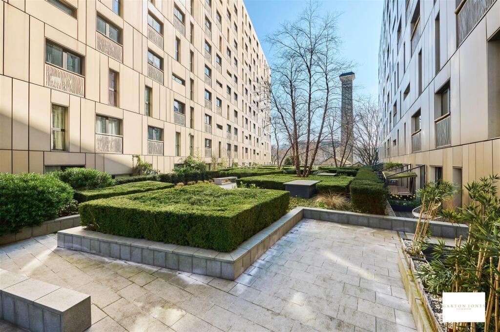 Communal Gardens 2025 Hi Res.jpg