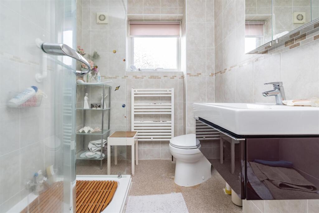 43 Manor Forstal-HR13.jpg