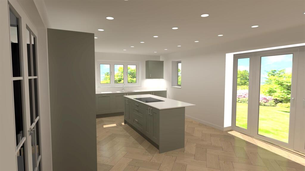 Boston Rd, Gosberton - The Swan P2.jpg