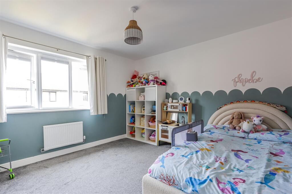 Heol Ty Draw_-11.jpg