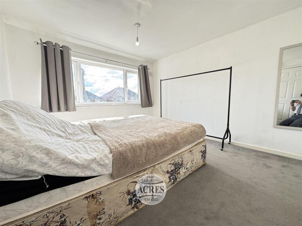 IMG_8166 (Large).jpg