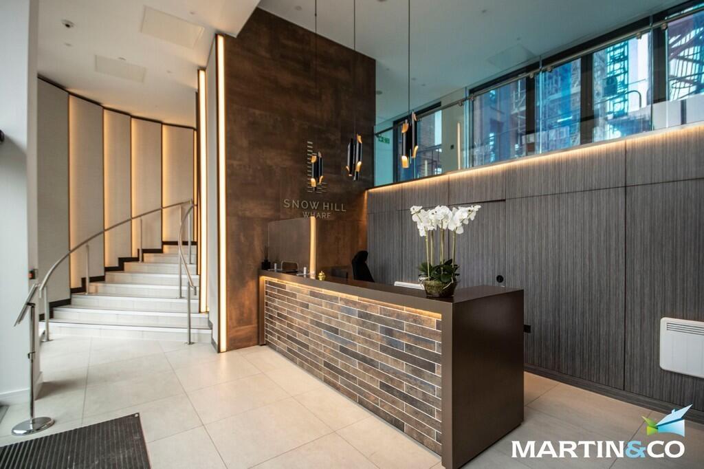 IMG_18190_40_larg...