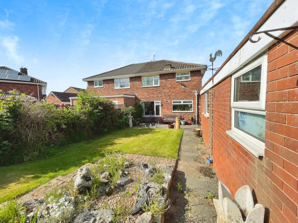 d15933ef-6-4360-8A6A-E97C10AE995B-5511-000000C191F