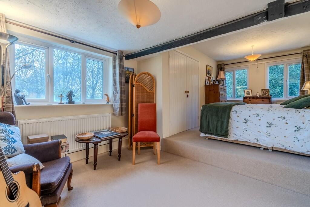 IQ_00359-HDR