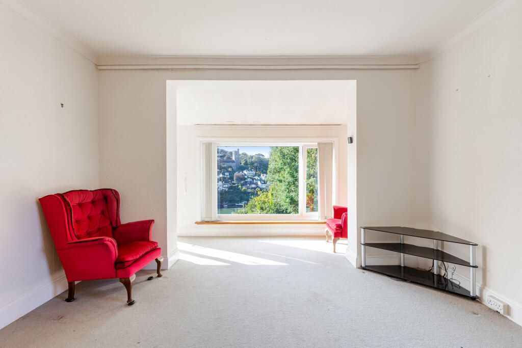 A23 - Newton Ferrers, Spinnakers - 250923