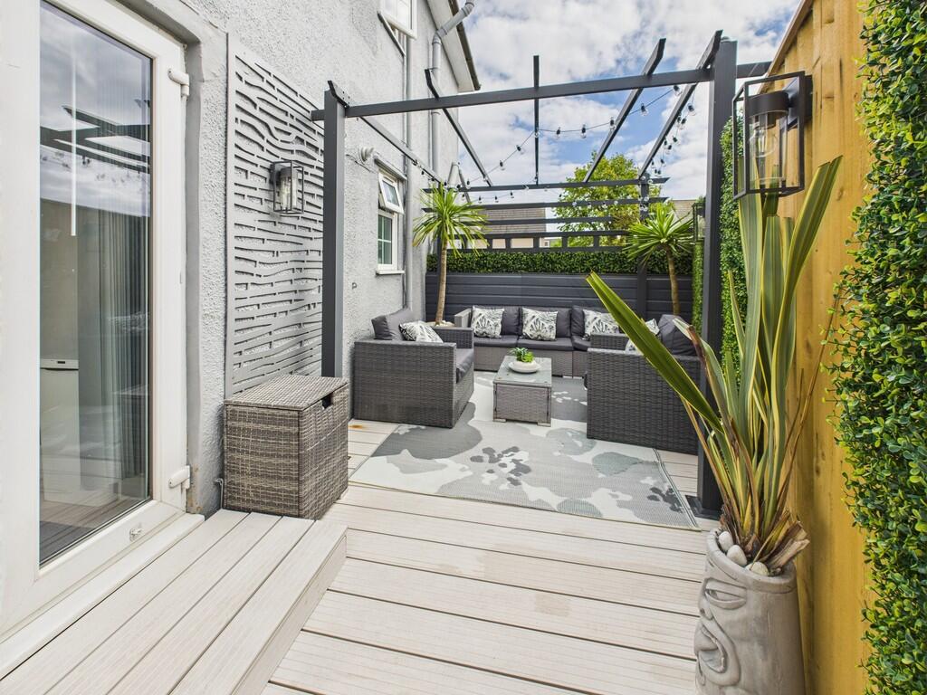 CAM03974G0-PR0191...