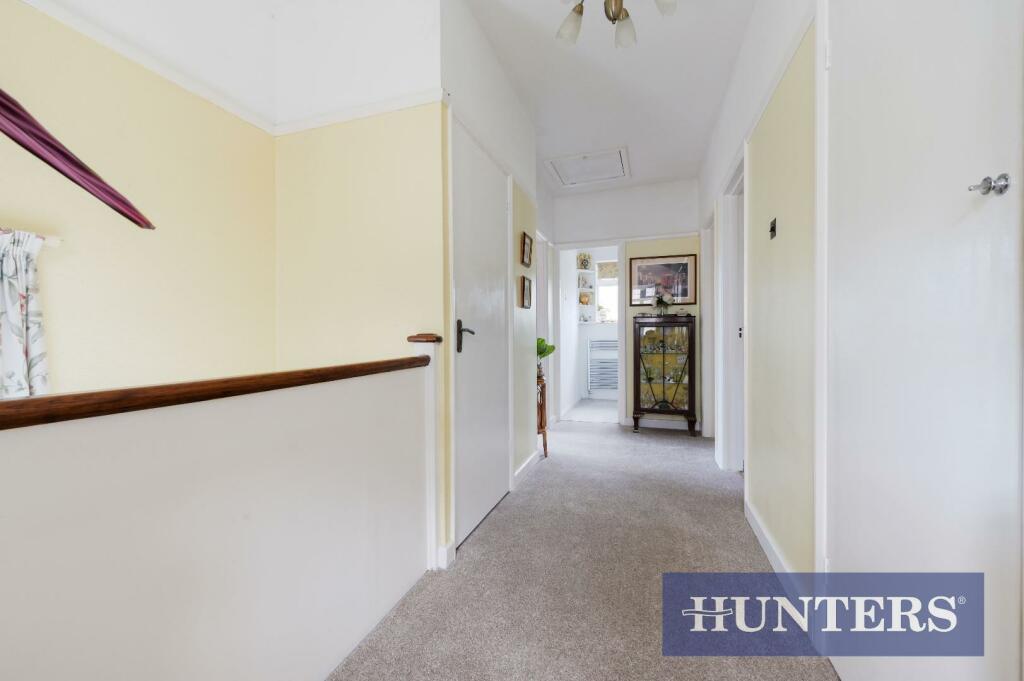 untitled (7 of 18).jpg